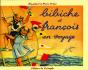 Bibiche - T08 - Bibiche Et Francois En Voyage - Preview