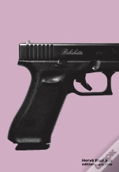 Bibichette