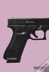 Capa do artigo Bibichette
