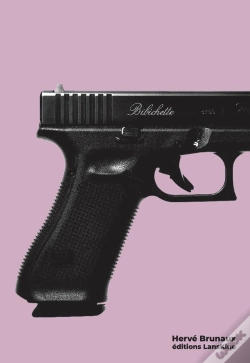 Capa do artigo Bibichette