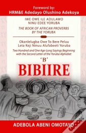 Bibiire
