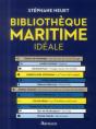 Bibilothèque Maritime Idéale - Preview