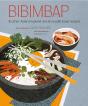 Bibimbap - Preview