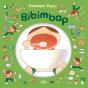 Bibimbap - Preview
