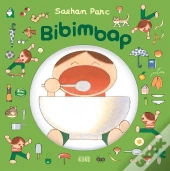Bibimbap