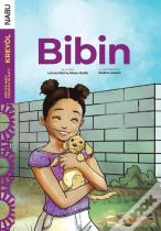 Bibin