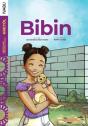 Bibin - Preview