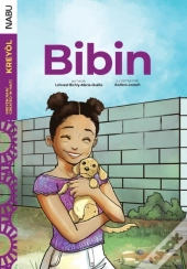 Bibin
