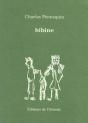 Bibine - Lire Vite - Preview