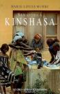 Bibish À Kinshasa - Preview