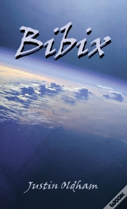 Capa do artigo Bibix