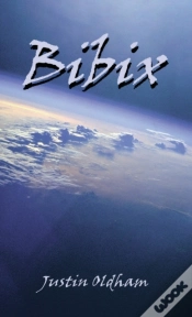 Capa do artigo Bibix