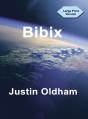 Bibix - Preview