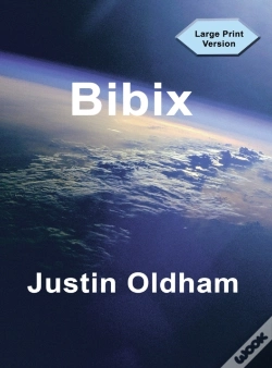 Capa do artigo Bibix