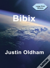 Capa do artigo Bibix