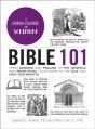 Bible 101 - Preview