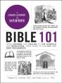 Bible 101 - Preview