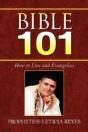 Bible 101 - Preview