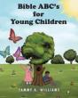 Bible Abc'S For Young Children - Preview