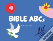 Capa do artigo Bible Abcs