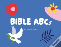Bible Abcs