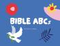Bible Abcs - Preview
