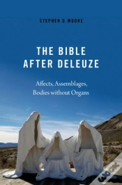 Capa do artigo Bible After Deleuze