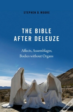 Capa do artigo Bible After Deleuze