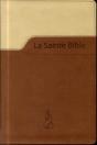 Bible - Preview