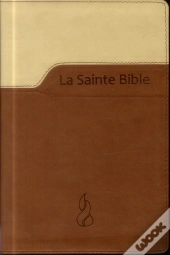 Bible