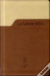 Capa do artigo Bible