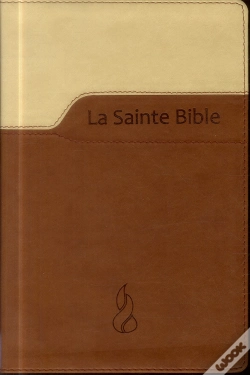 Capa do artigo Bible