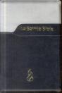 Bible - Preview