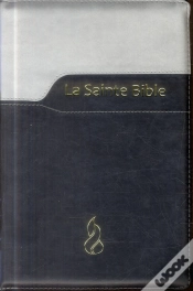 Capa do artigo Bible