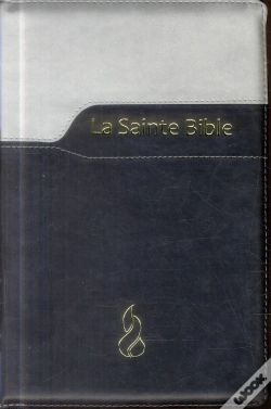 Capa do artigo Bible