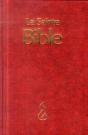 Bible - Preview