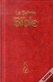 Bible