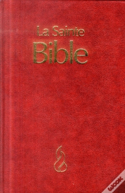 Capa do artigo Bible