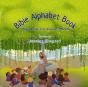 Bible Alphabet Book - Preview