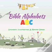 Bible Alphabets Abc