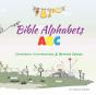 Bible Alphabets Abc - Preview
