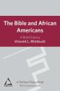 Bible And African Americans - Preview
