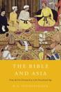 Bible And Asia - Preview