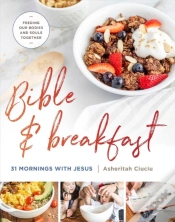Capa do artigo Bible And Breakfast