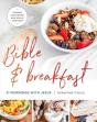 Bible And Breakfast - Preview