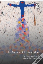 Capa do artigo Bible And Christian Ethics
