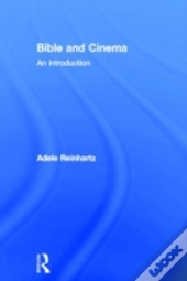 Bible And Cinema