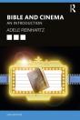 Bible And Cinema - Preview