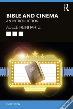 Capa do artigo Bible And Cinema