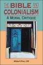 Bible And Colonialism - Preview